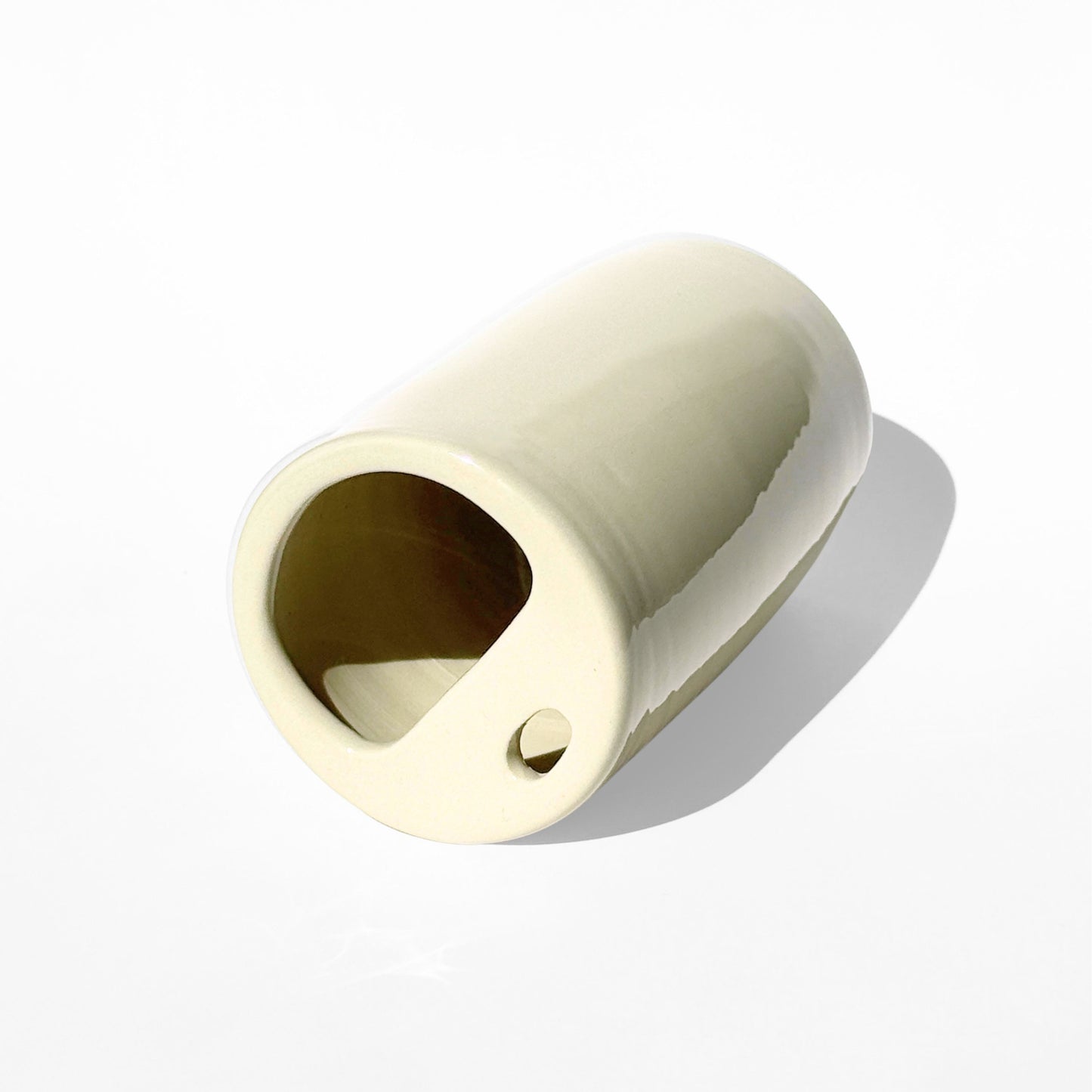 The Studio Tumbler