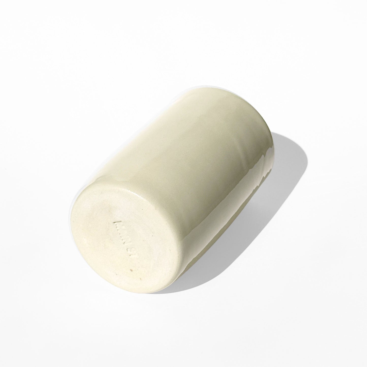 The Studio Tumbler