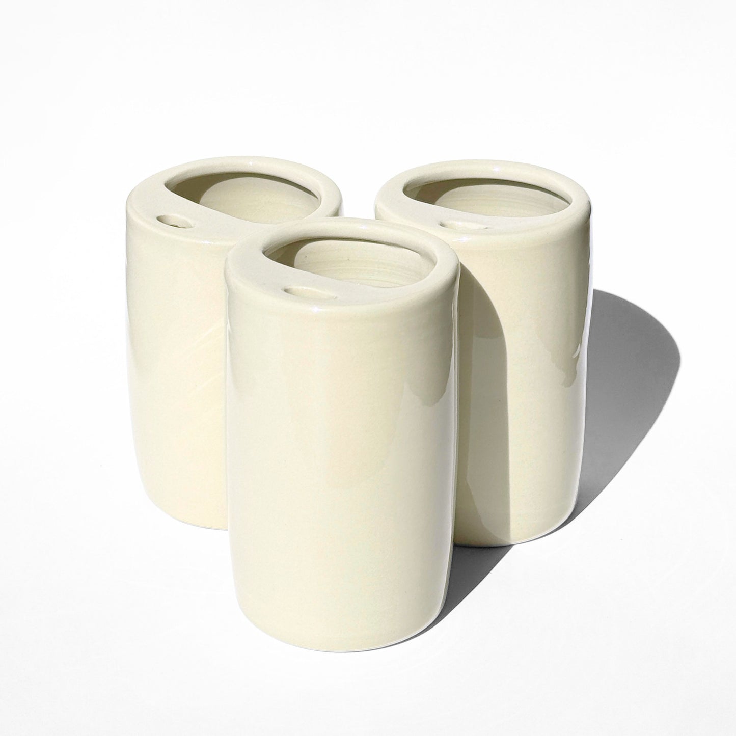The Studio Tumbler
