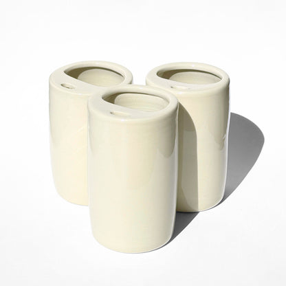 The Studio Tumbler