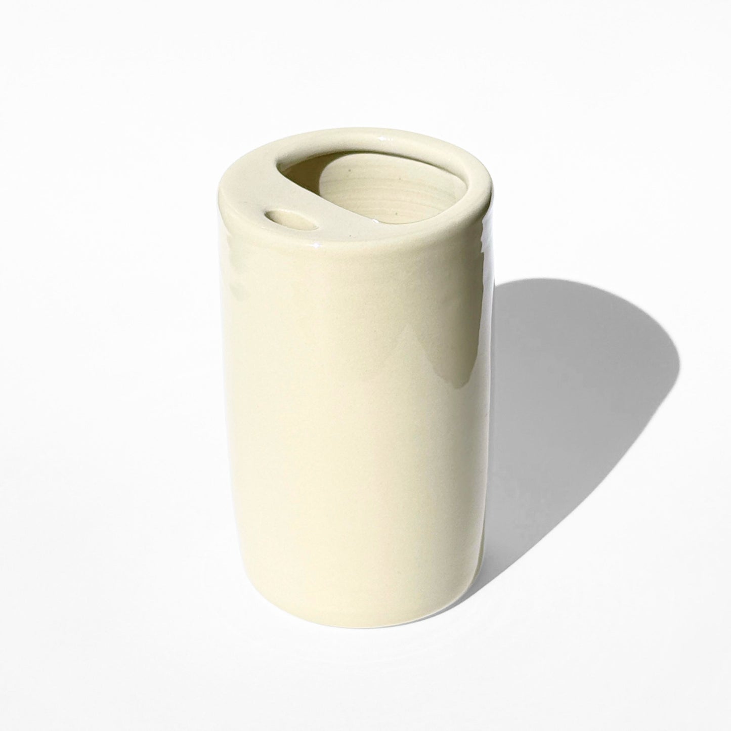 The Studio Tumbler