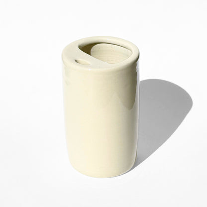 The Studio Tumbler