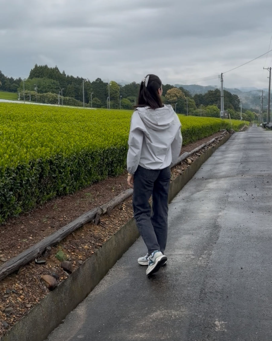 Photo from Japan