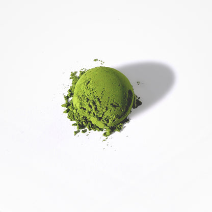 Organic Hinode Blend