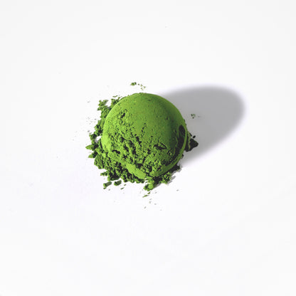 Organic Inori Okumidori