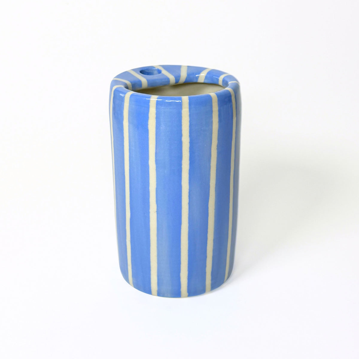 The Studio Tumbler