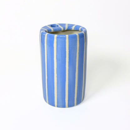 The Studio Tumbler