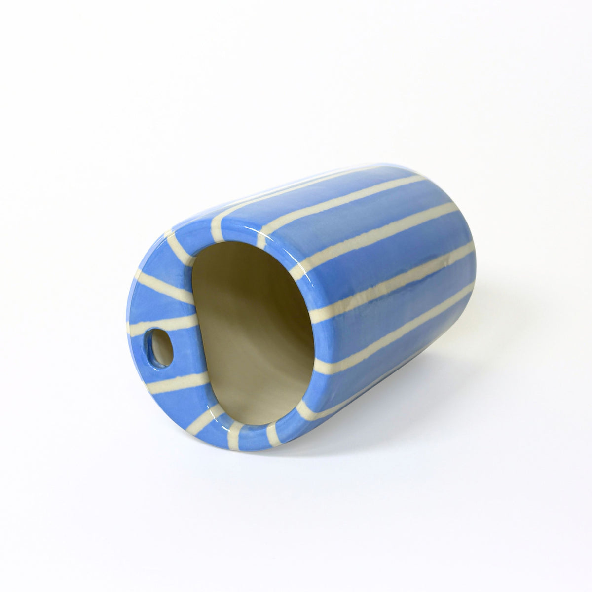 The Studio Tumbler