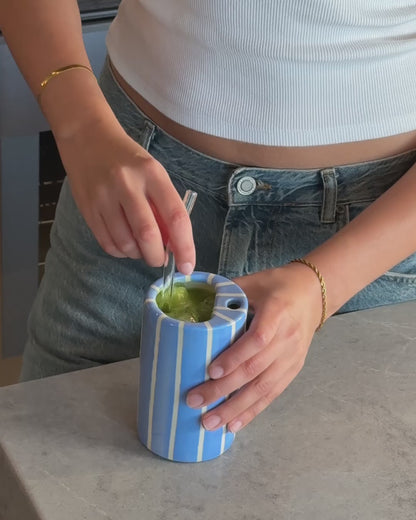The Studio Tumbler